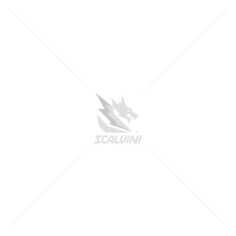 Kit de escape Scalvini + filtro DT1 Evo KTM-HQ 125 ('05-'15)